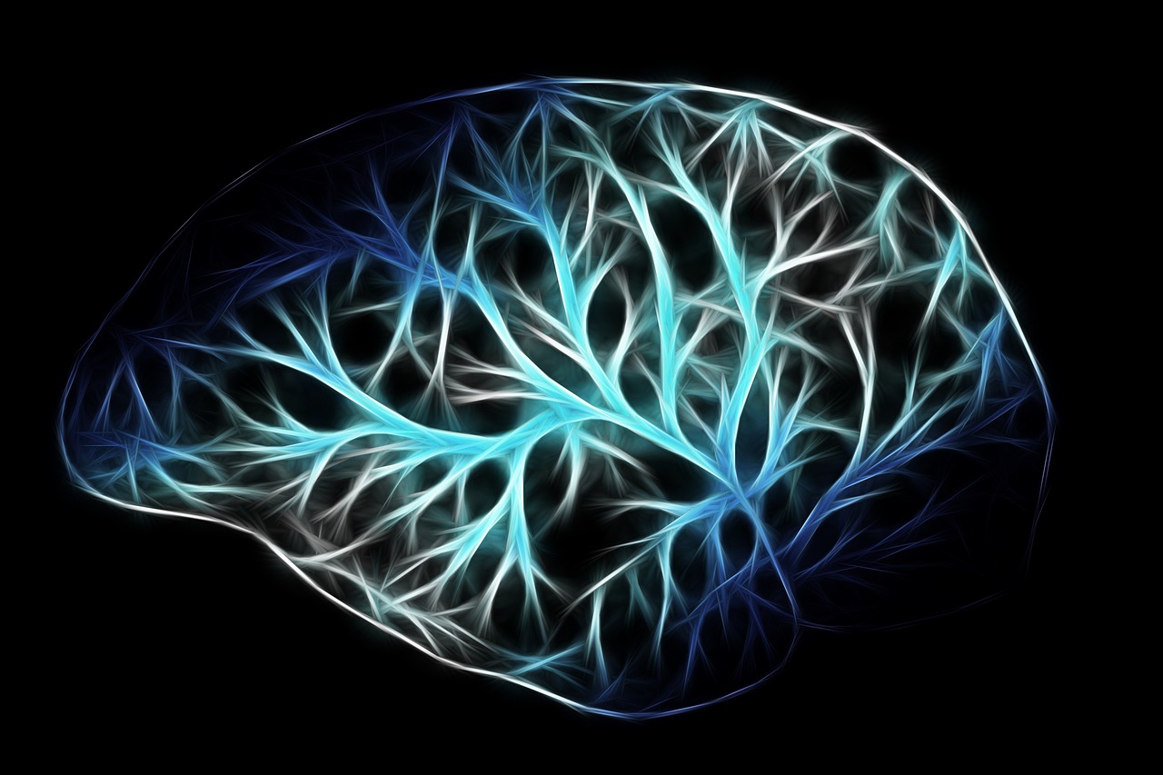 Neuron-like cells illustrating neurodegeneration in Alzheimer's research